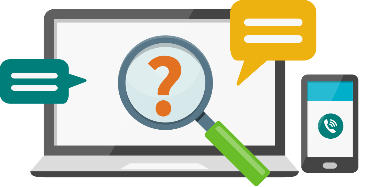 Learning & Development Hotline